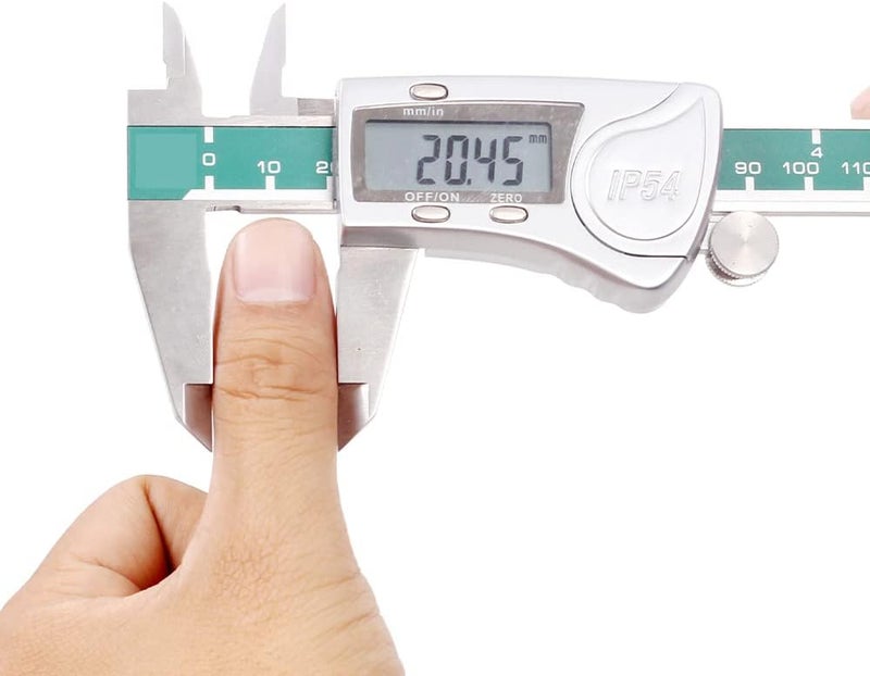 SOPOGER Archery Thumb Ring Handmade Brass Thumb Draw Release Finger Tab Bow Finger Guard Traditional Recurve Bow Hunting Finger Protector Shooting Ring Safety Accessories - Image 3